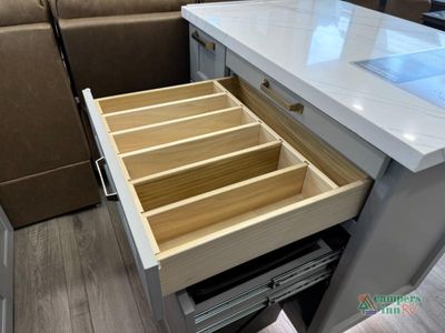 2026 Brinkley Model G - Photo 36