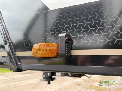 2026 Brinkley Model G - Photo 40