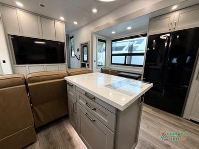 2026 Brinkley Model G - Photo 12
