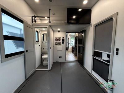 2026 Brinkley Model G - Photo 18