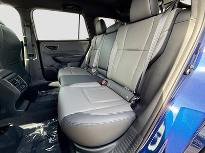 2026 Subaru Outback - Photo 20