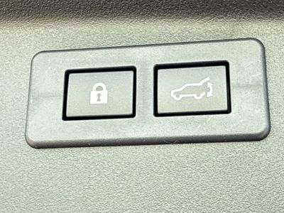 2026 Subaru Outback - Photo 12