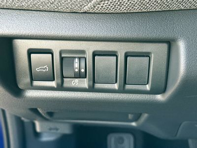 2026 Subaru Outback - Photo 34