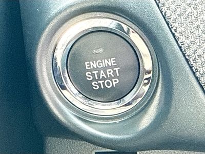 2026 Subaru Outback - Photo 35