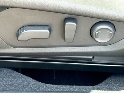 2026 Subaru Outback - Photo 24