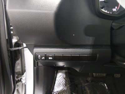 2024 Toyota Corolla - Photo 13