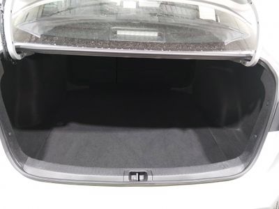 2024 Toyota Corolla - Photo 11