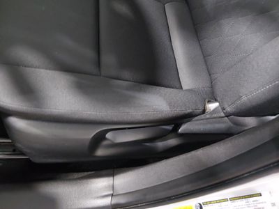 2024 Toyota Corolla - Photo 18