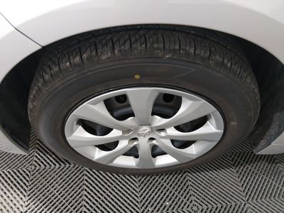 2024 Toyota Corolla - Photo 10