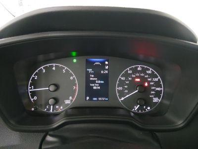 2024 Toyota Corolla - Photo 14