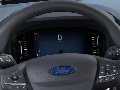 2026 Ford Maverick - Photo 13