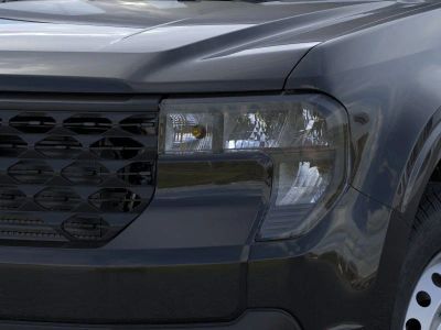 2026 Ford Maverick - Photo 19