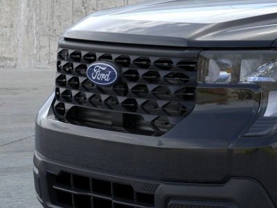 2026 Ford Maverick - Photo 18