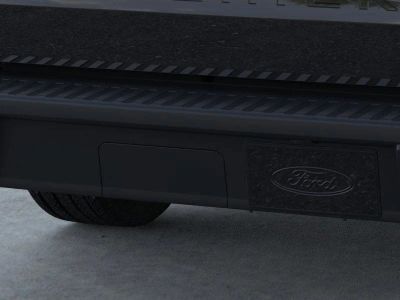 2026 Ford Maverick - Photo 23