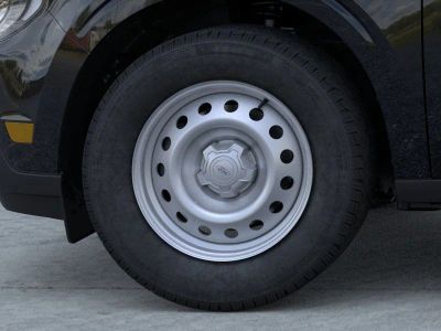 2026 Ford Maverick - Photo 20
