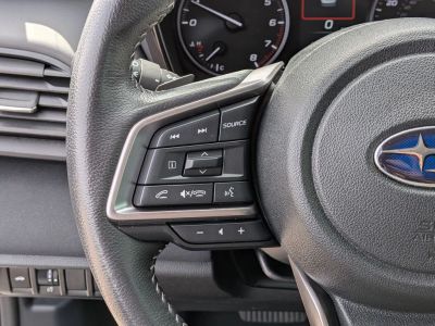 2023 Subaru Legacy - Photo 15