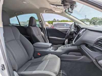 2023 Subaru Legacy - Photo 23