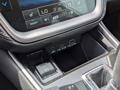 2023 Subaru Legacy - Photo 27