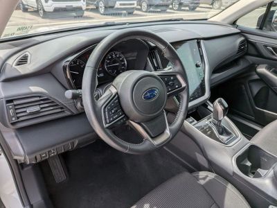 2023 Subaru Legacy - Photo 26