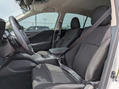 2023 Subaru Legacy - Photo 12