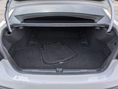2023 Subaru Legacy - Photo 21