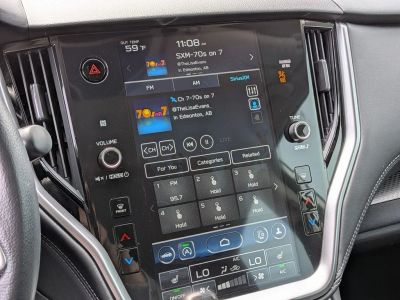 2023 Subaru Legacy - Photo 25