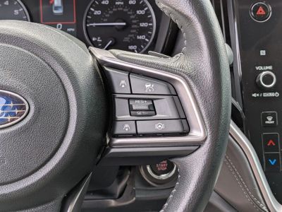 2023 Subaru Legacy - Photo 16
