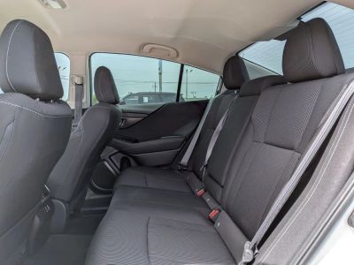 2023 Subaru Legacy - Photo 19