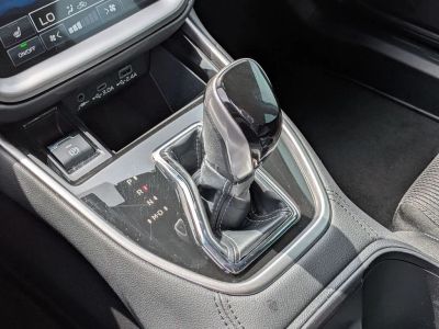 2023 Subaru Legacy - Photo 17