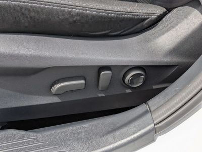 2023 Subaru Legacy - Photo 13