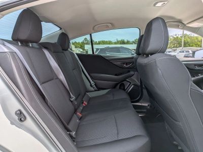 2023 Subaru Legacy - Photo 22