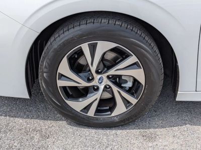2023 Subaru Legacy - Photo 9