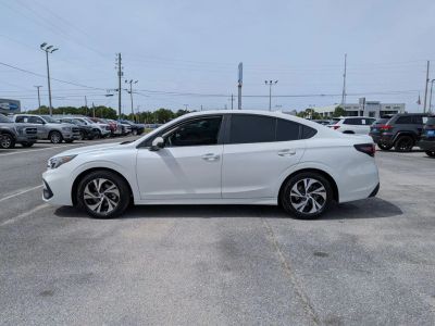 2023 Subaru Legacy - Photo 2