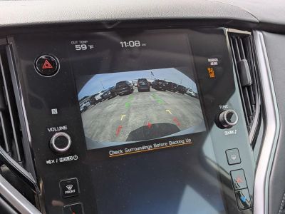 2023 Subaru Legacy - Photo 18