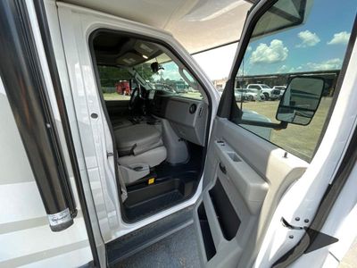2023 Forest River RV Solera - Photo 14