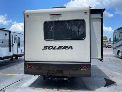 2023 Forest River RV Solera - Photo 6