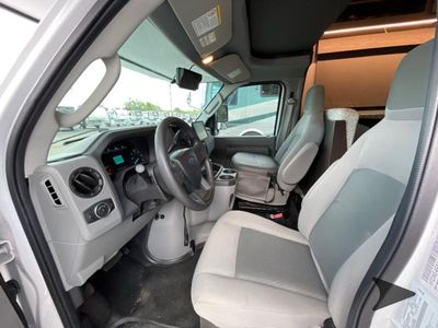 2023 Forest River RV Solera - Photo 13