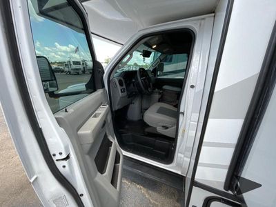 2023 Forest River RV Solera - Photo 12