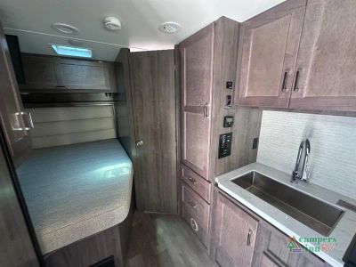 2025 Winnebago Spirit — photo 20 view