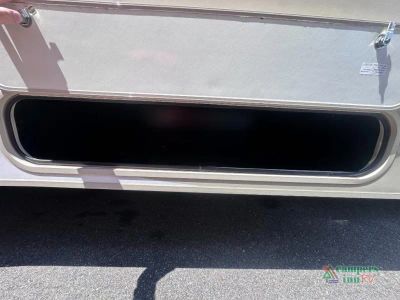2025 Winnebago Spirit — photo 8 view