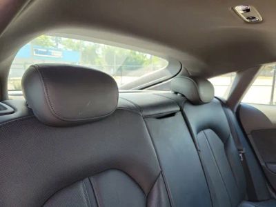 2016 Audi RS 7 — photo 34 view