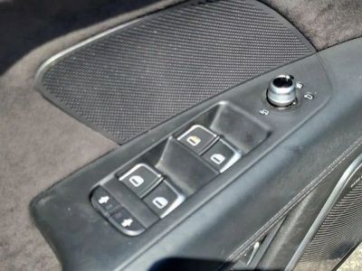2016 Audi RS 7 — photo 10 view