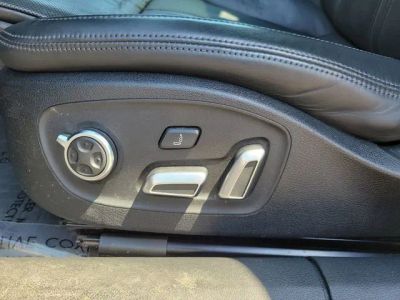 2016 Audi RS 7 — photo 14 view