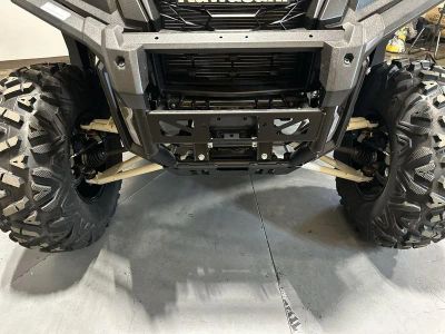2026 Kawasaki RidgeHVAC - Photo 18