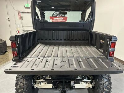 2026 Kawasaki RidgeHVAC - Photo 23