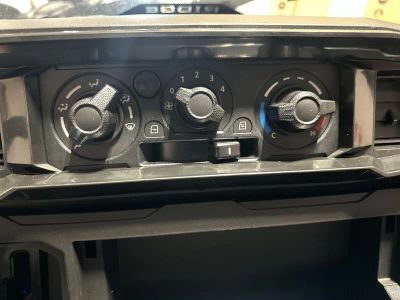 2026 Kawasaki RidgeHVAC - Photo 13