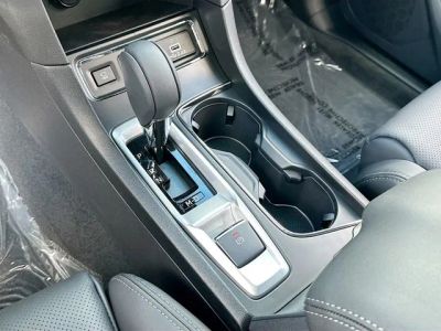 2026 Subaru Ascent — photo 17 view