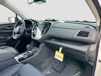 2026 Subaru Ascent — photo 32 view