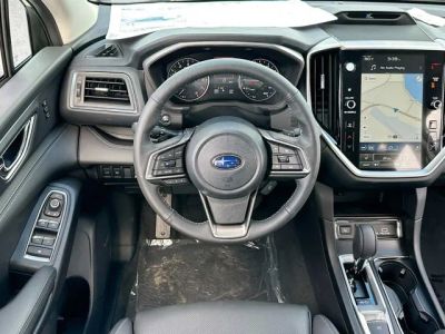 2026 Subaru Ascent — photo 24 view