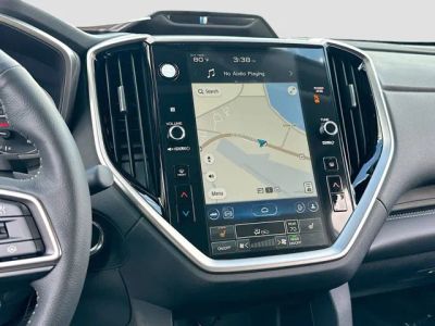 2026 Subaru Ascent — photo 13 view